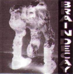 Animacule Hydrocarbone